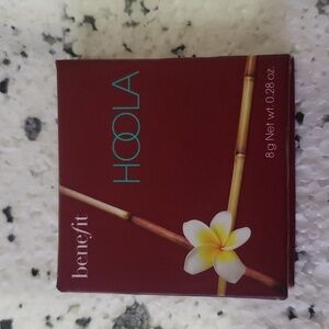 Benefit cosmetics hoola powder